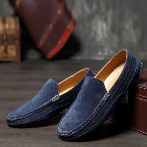 – All-in-one collection Jonas™ Loafer Unmatched variety Stylische leichte