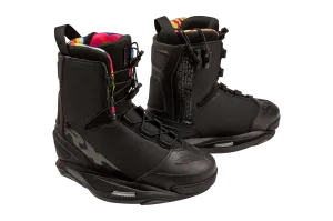 2025 Ronix RXT - Intuition Bindings