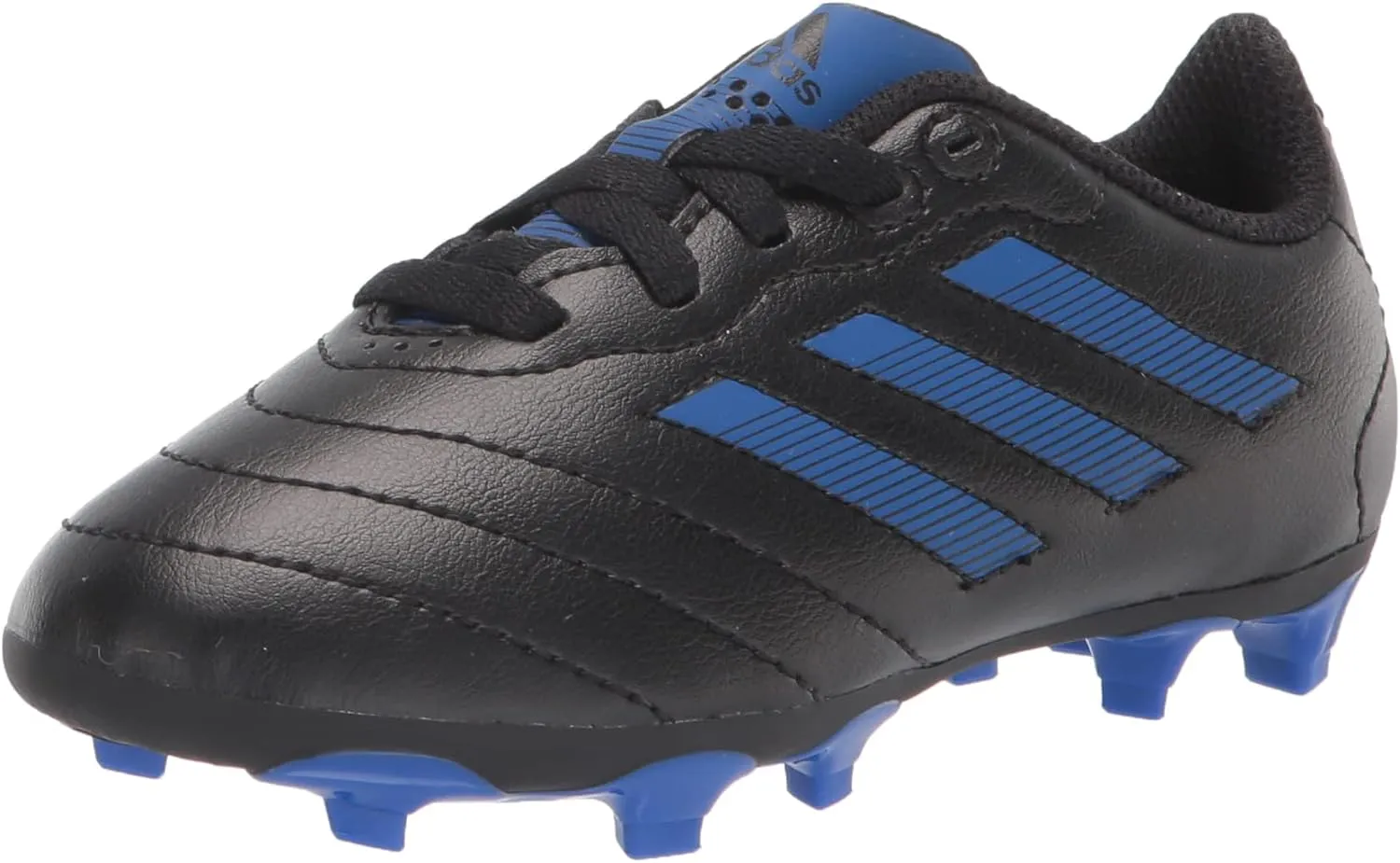 adidas Kids' Goletto VII Fg Sneaker