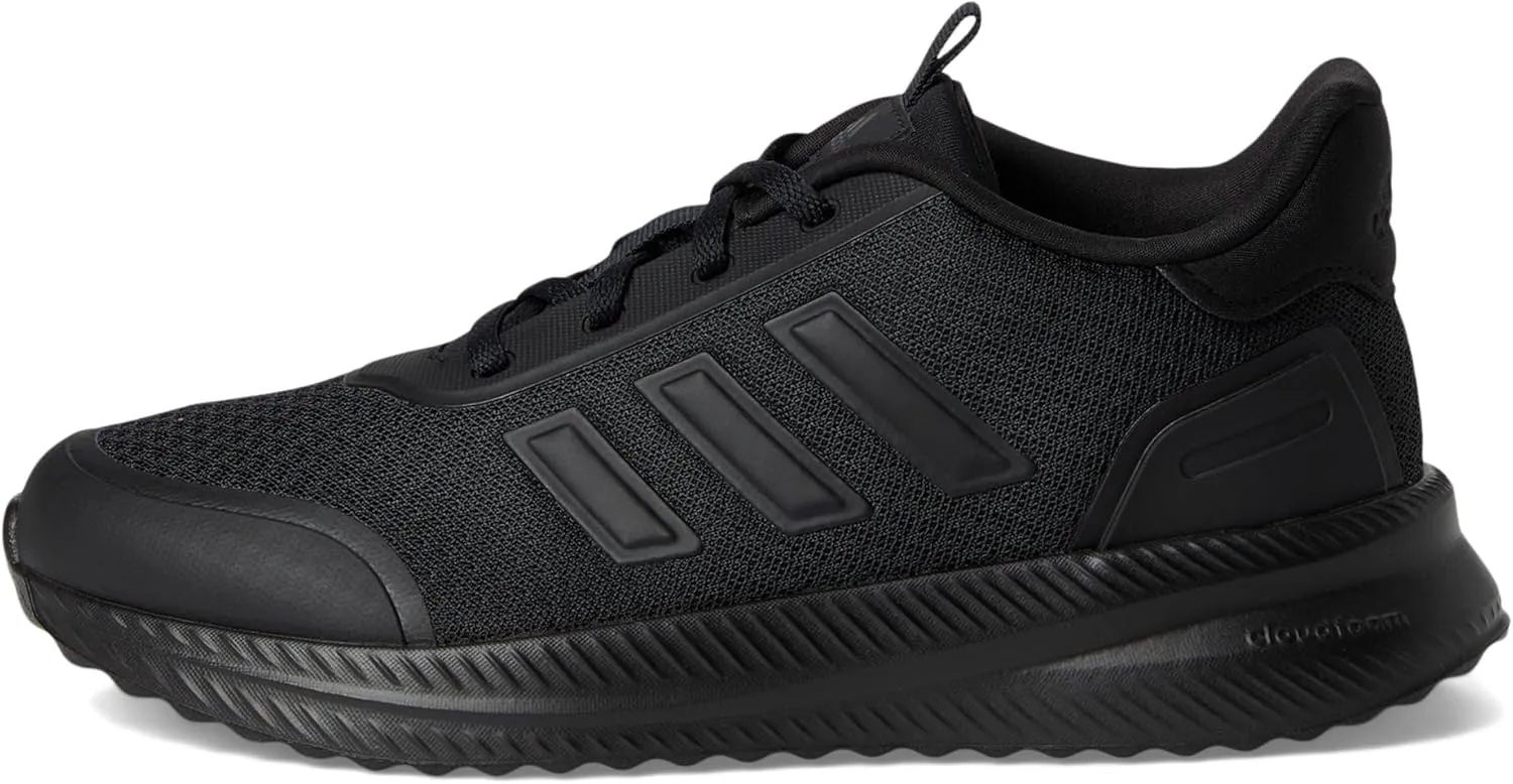 adidas Kids' X_plrpath Sneaker