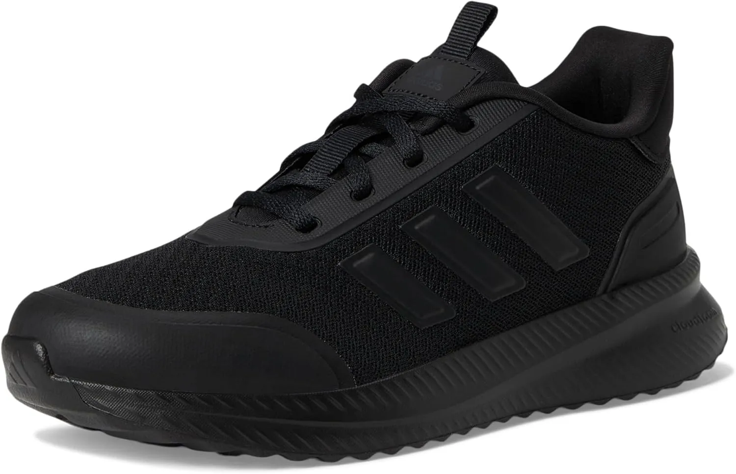 adidas Kids' X_plrpath Sneaker