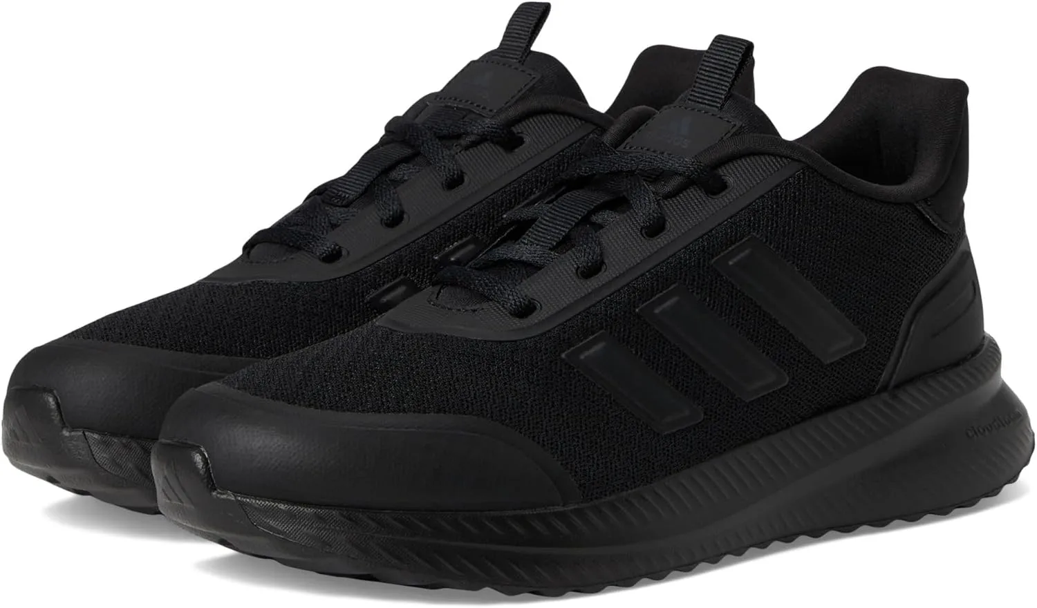 adidas Kids' X_plrpath Sneaker
