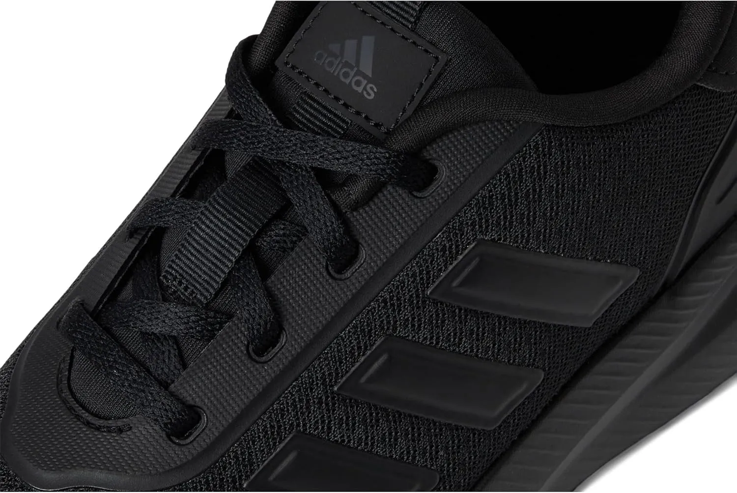 adidas Kids' X_plrpath Sneaker