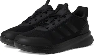 adidas Kids' X_plrpath Sneaker