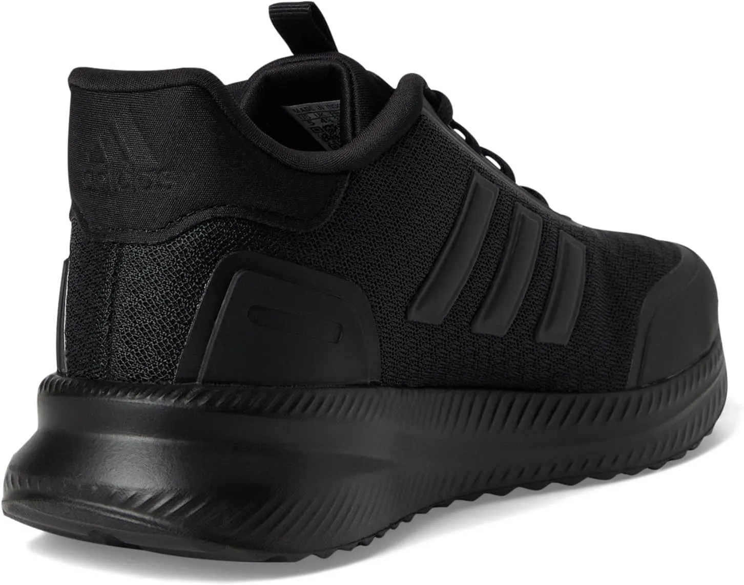 adidas Kids' X_plrpath Sneaker