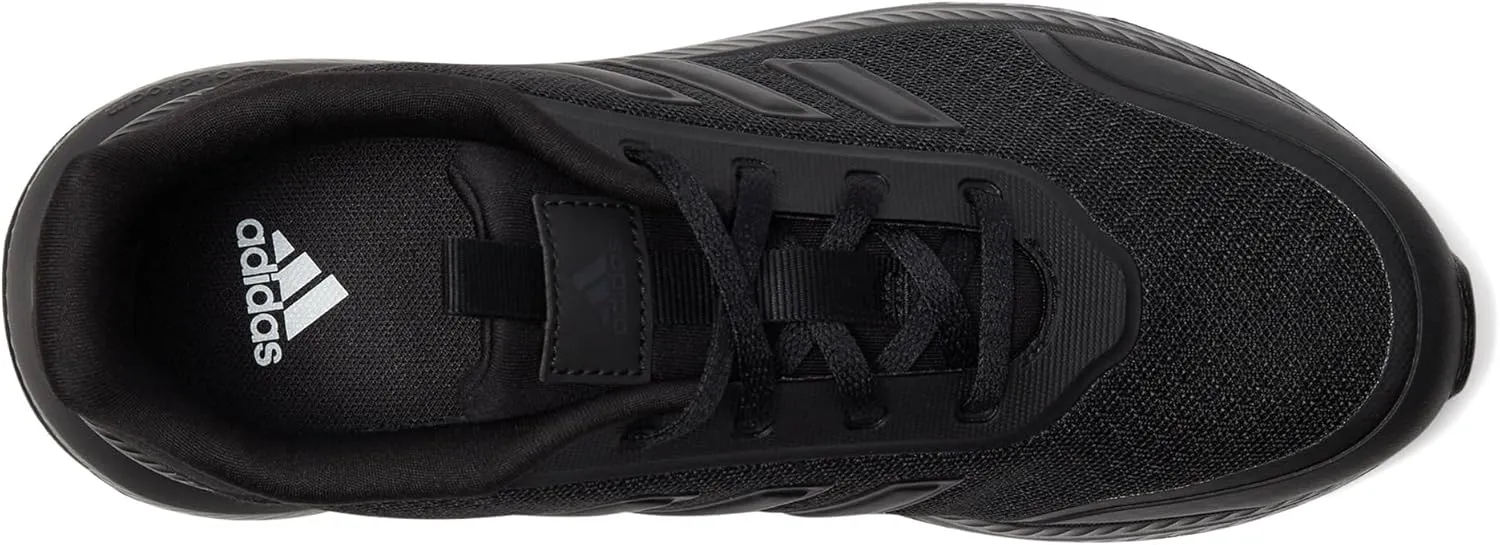 adidas Kids' X_plrpath Sneaker