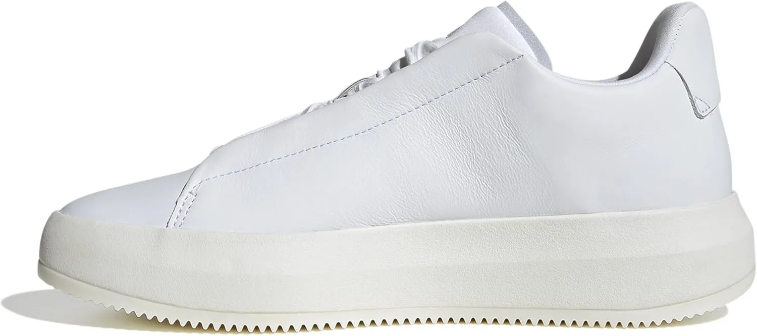adidas Men's Acesmash Sneaker