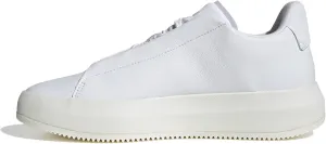 adidas Men's Acesmash Sneaker