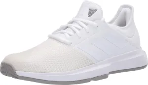 adidas Men's Gamecourt M Sneaker