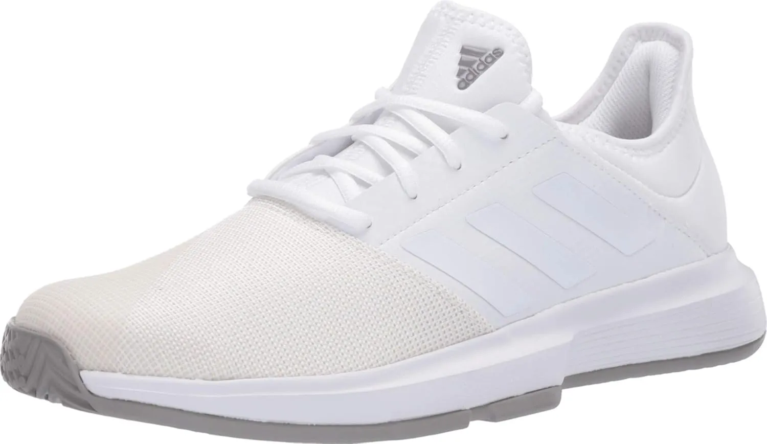 adidas Men's Gamecourt M Sneaker