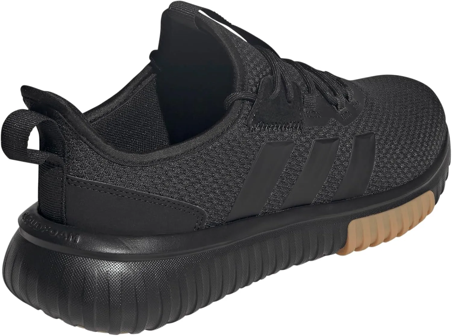 adidas Men's Kaptir 4.0 Sneaker