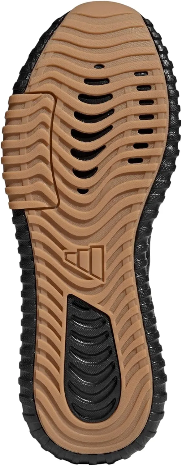 adidas Men's Kaptir 4.0 Sneaker