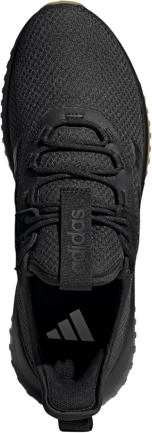 adidas Men's Kaptir 4.0 Sneaker