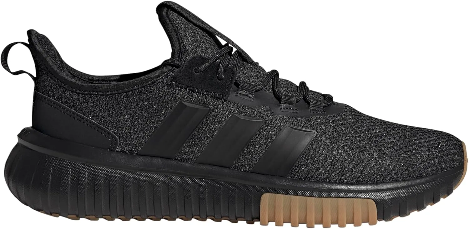 adidas Men's Kaptir 4.0 Sneaker