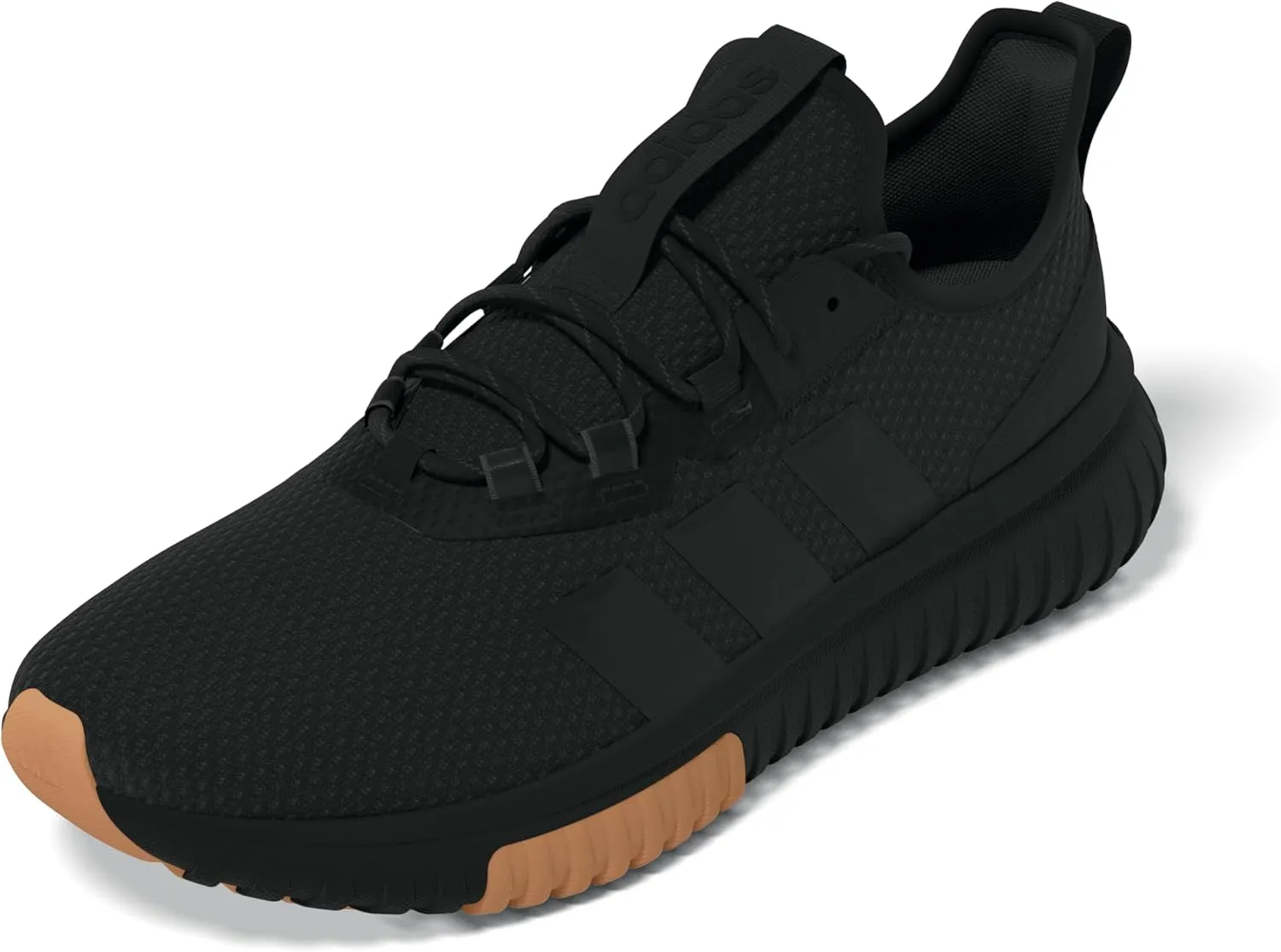 adidas Men's Kaptir 4.0 Sneaker