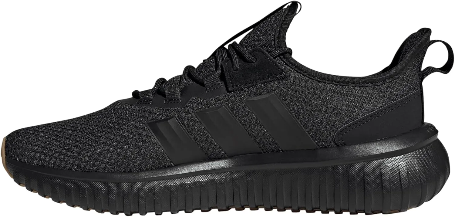 adidas Men's Kaptir 4.0 Sneaker