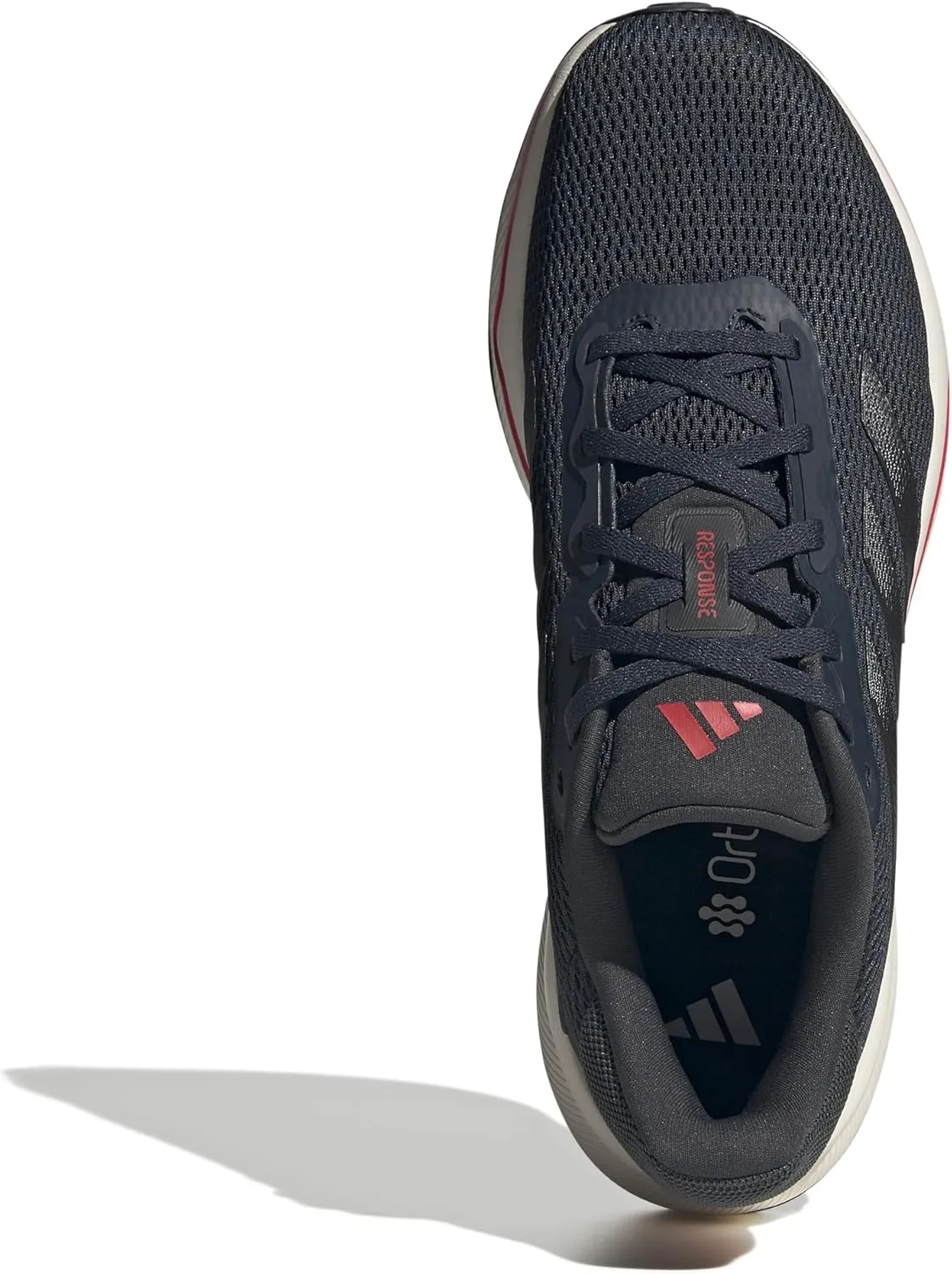 adidas Men's Response Running Sneaker