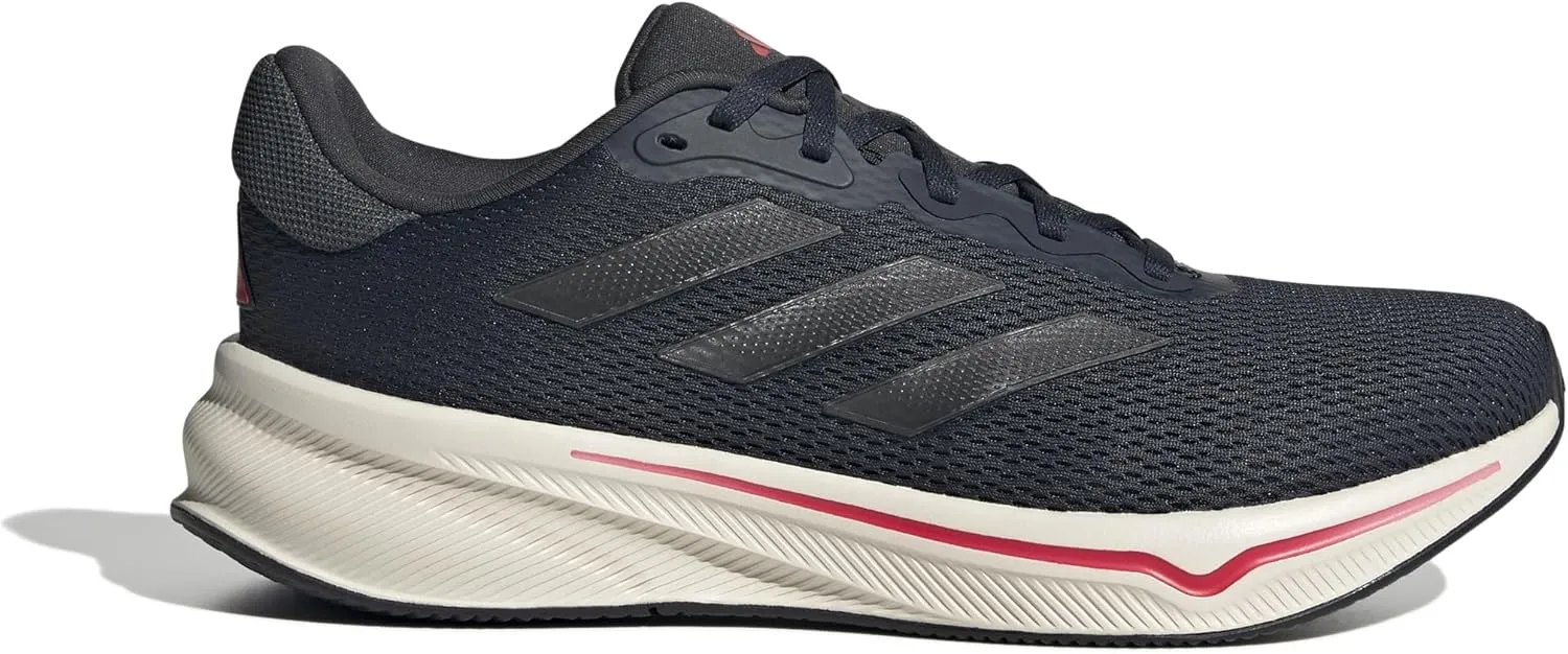 adidas Men's Response Running Sneaker