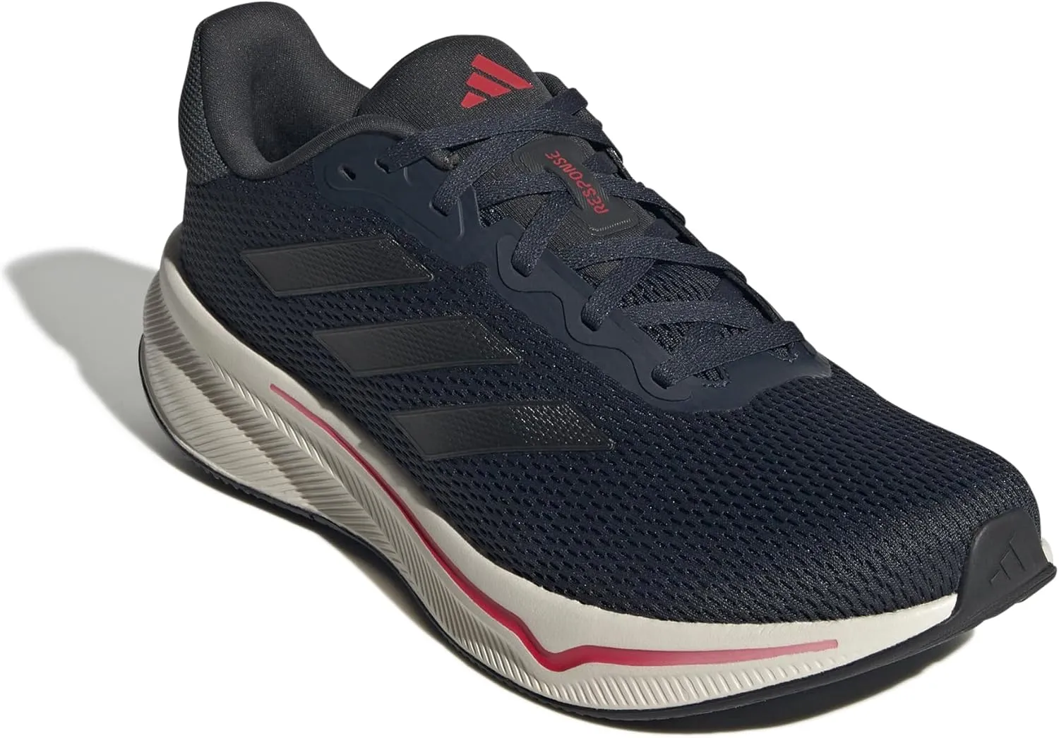 adidas Men's Response Running Sneaker