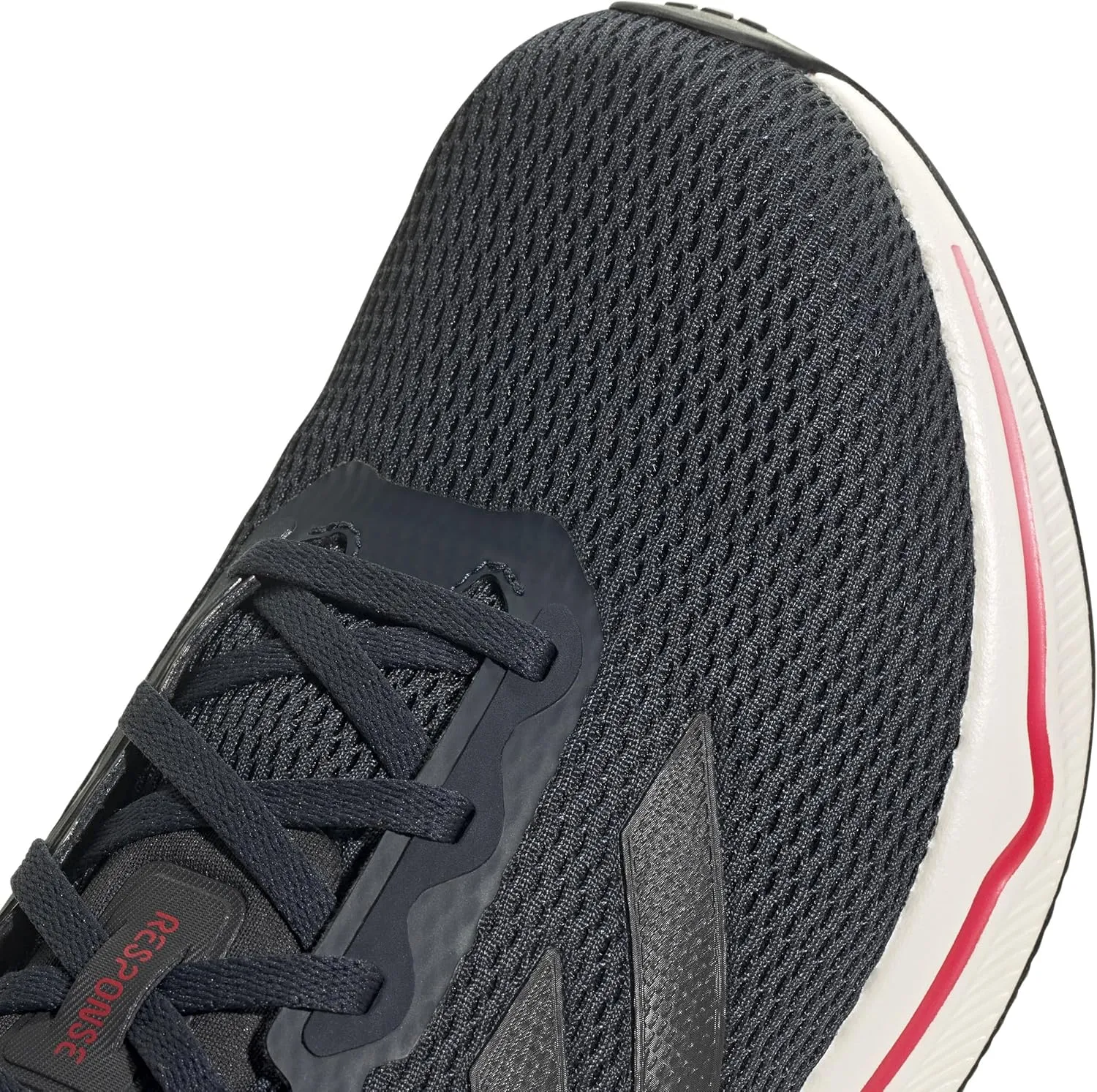 adidas Men's Response Running Sneaker