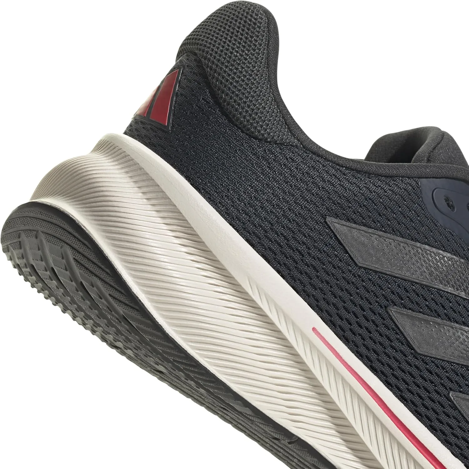 adidas Men's Response Running Sneaker
