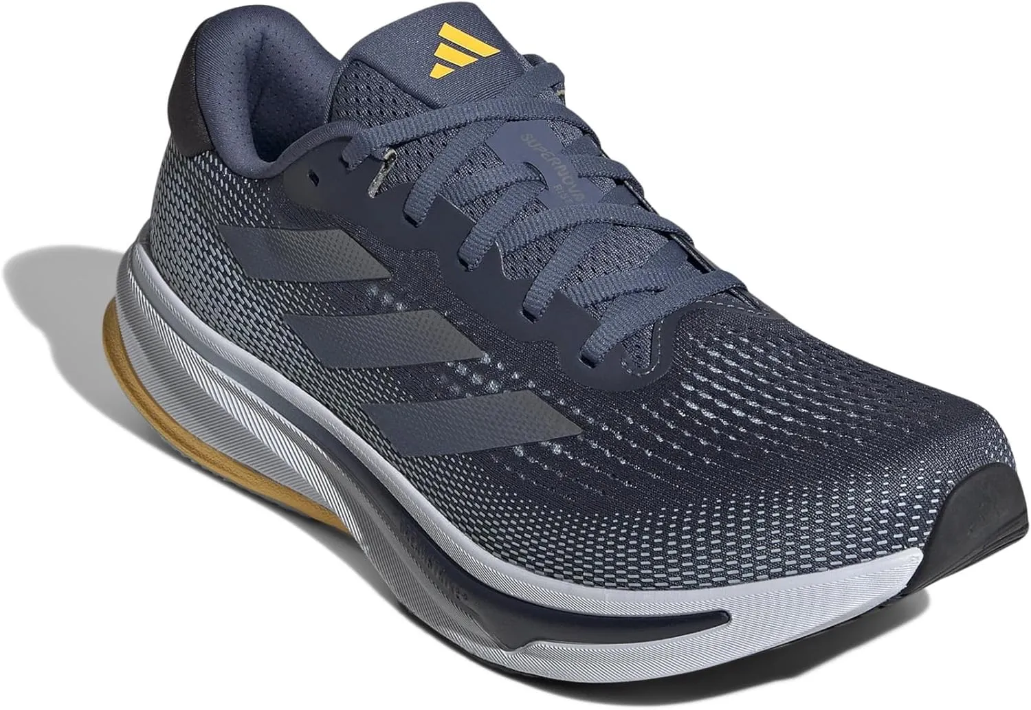 adidas Men's Supernova Rise Sneaker