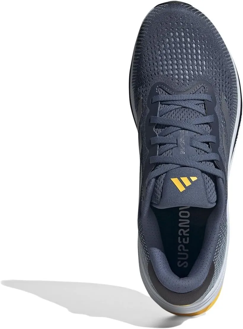 adidas Men's Supernova Rise Sneaker