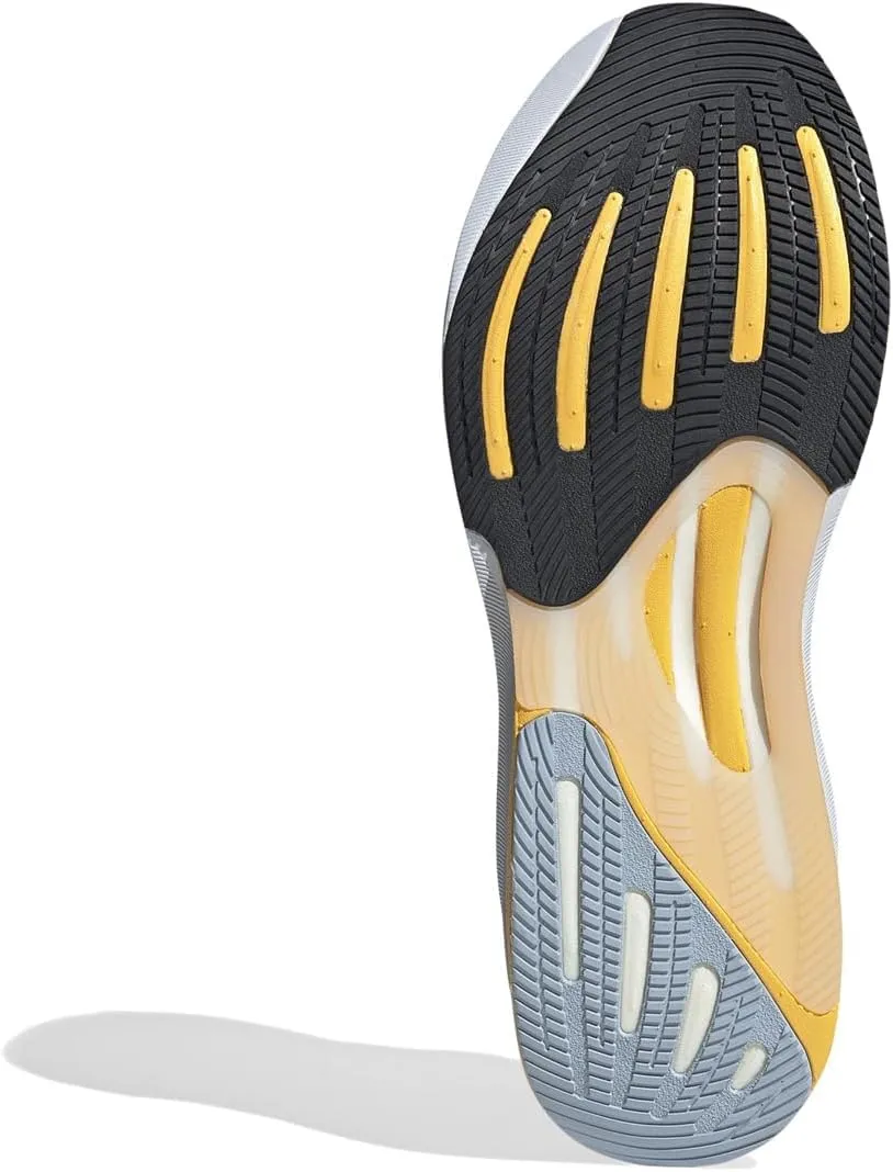 adidas Men's Supernova Rise Sneaker