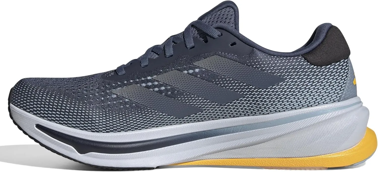 adidas Men's Supernova Rise Sneaker