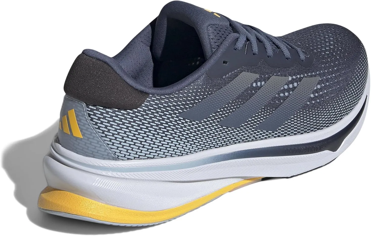 adidas Men's Supernova Rise Sneaker