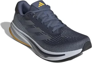 adidas Men's Supernova Rise Sneaker