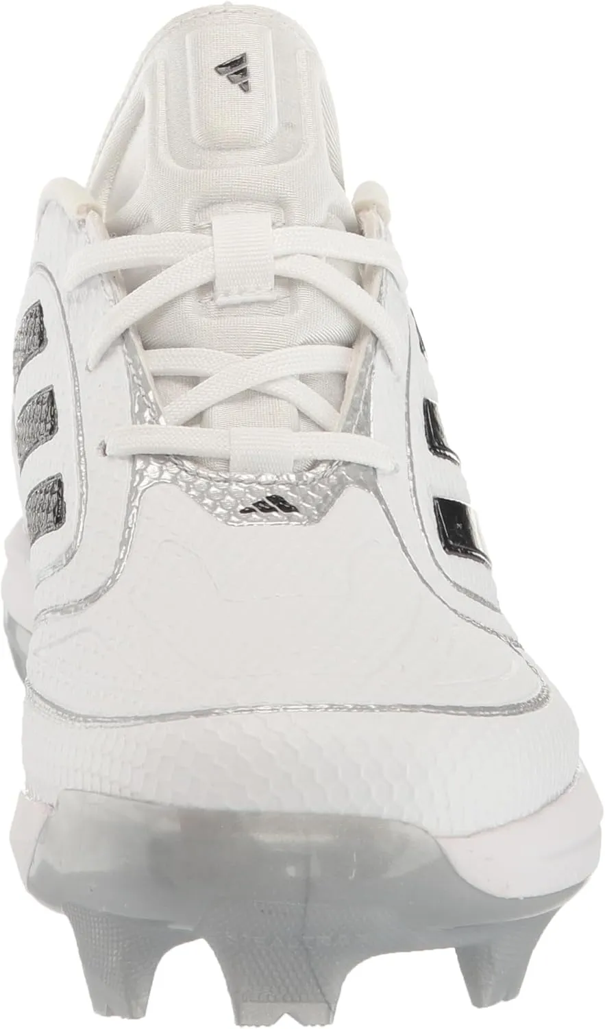 adidas Unisex-Child Adizero Purehustle 3 TPU Sneaker
