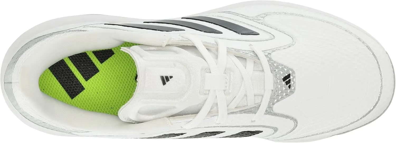 adidas Unisex-Child Adizero Purehustle 3 TPU Sneaker