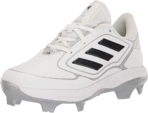 adidas Unisex-Child Adizero Purehustle 3 TPU Sneaker