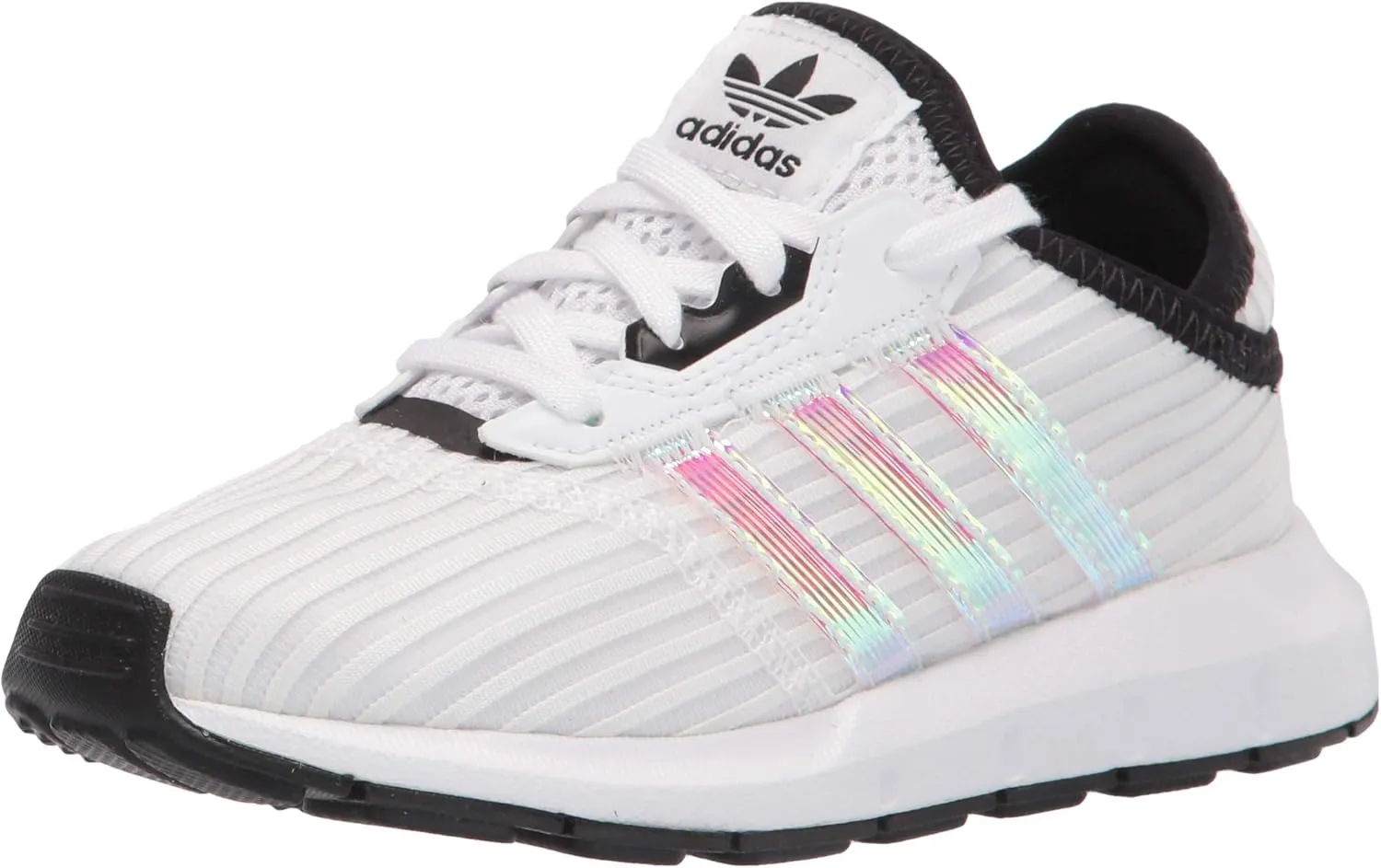 adidas Unisex-Child Swift Run X Sneaker