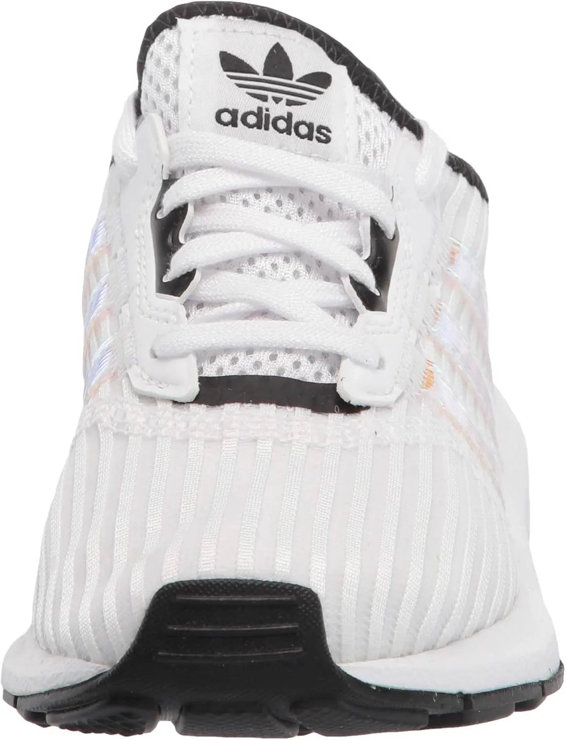 adidas Unisex-Child Swift Run X Sneaker