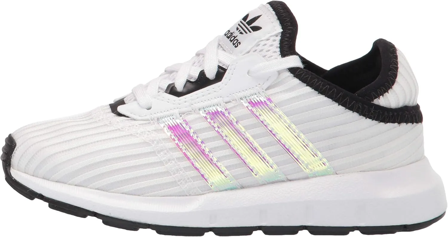 adidas Unisex-Child Swift Run X Sneaker