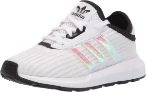 adidas Unisex-Child Swift Run X Sneaker