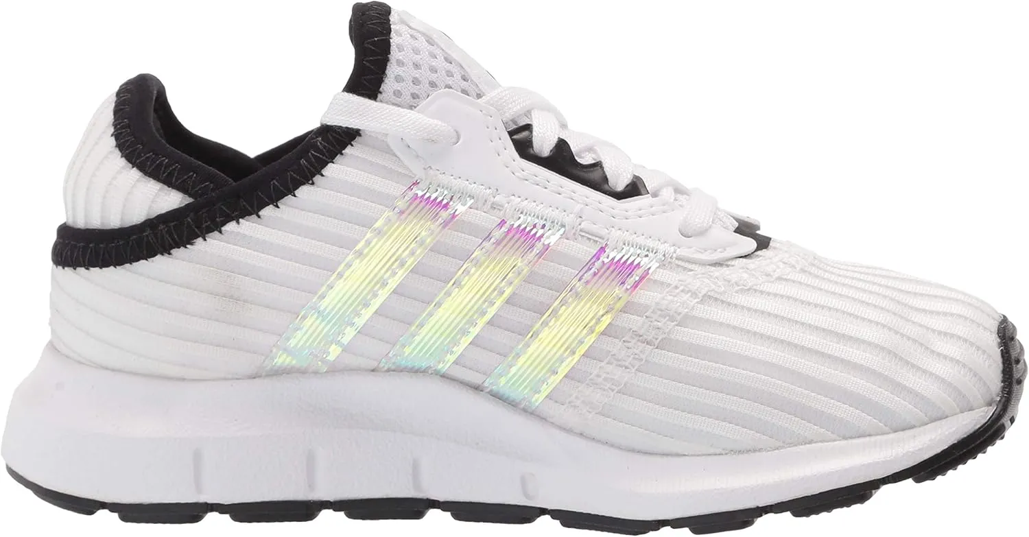 adidas Unisex-Child Swift Run X Sneaker
