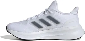 adidas Unisex-Child Ultrarun 5 Elastic Lace Sneaker