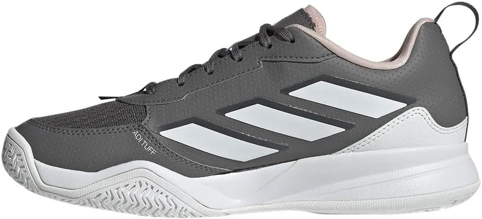 adidas Women's Avaflash Low Top Sneaker