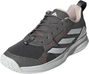 adidas Women's Avaflash Low Top Sneaker