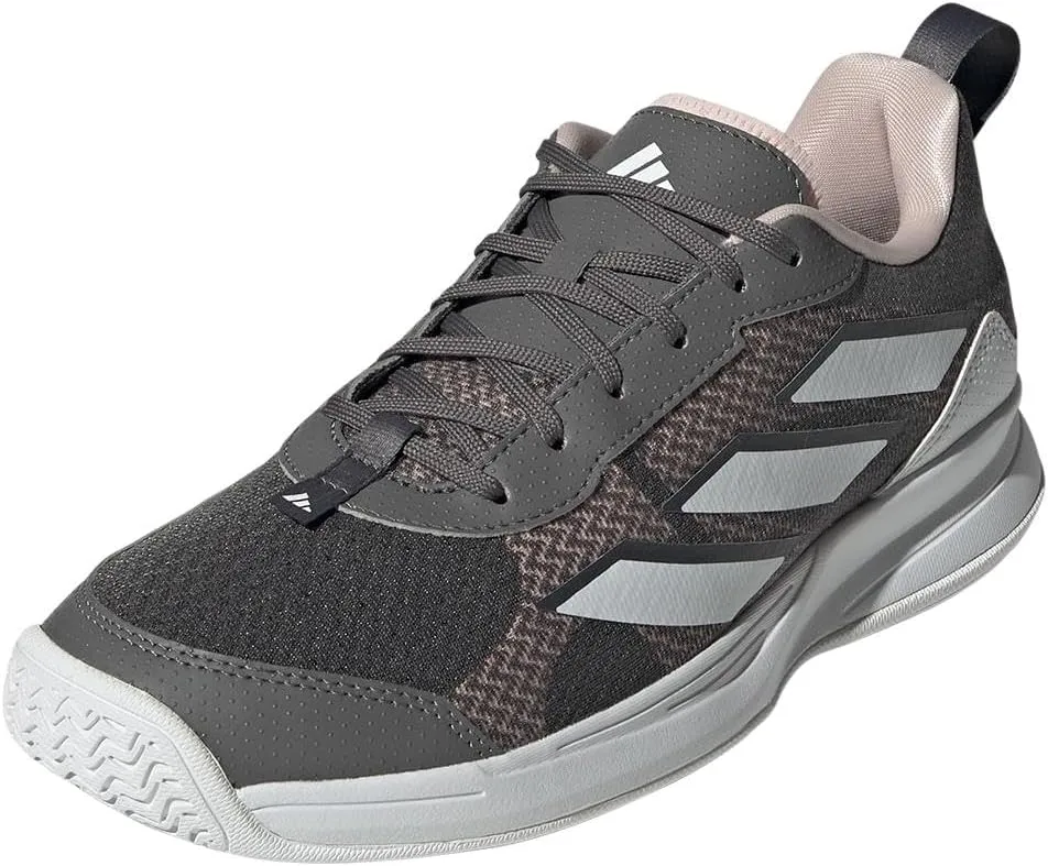 adidas Women's Avaflash Low Top Sneaker
