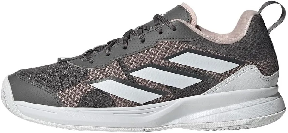 adidas Women's Avaflash Low Top Sneaker