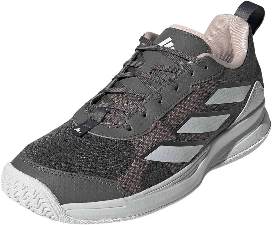 adidas Women's Avaflash Low Top Sneaker