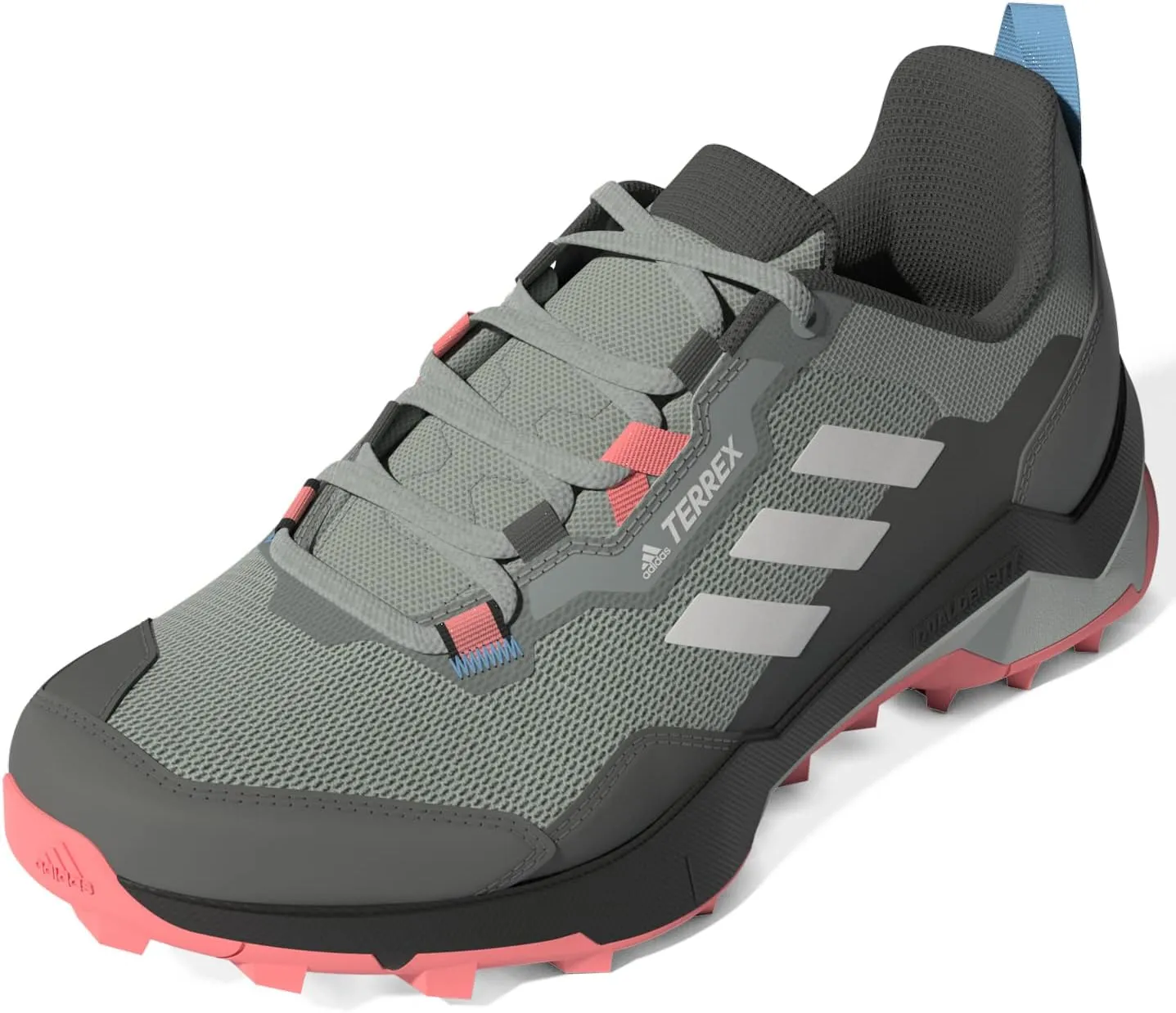 adidas Women's Terrex Ax4 Sneaker