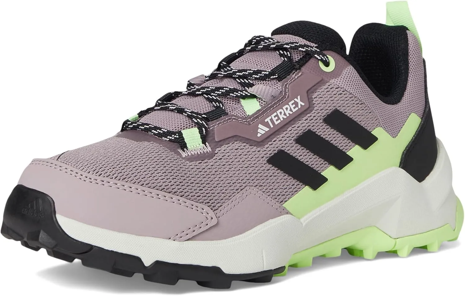 adidas Women's Terrex Ax4 Sneaker