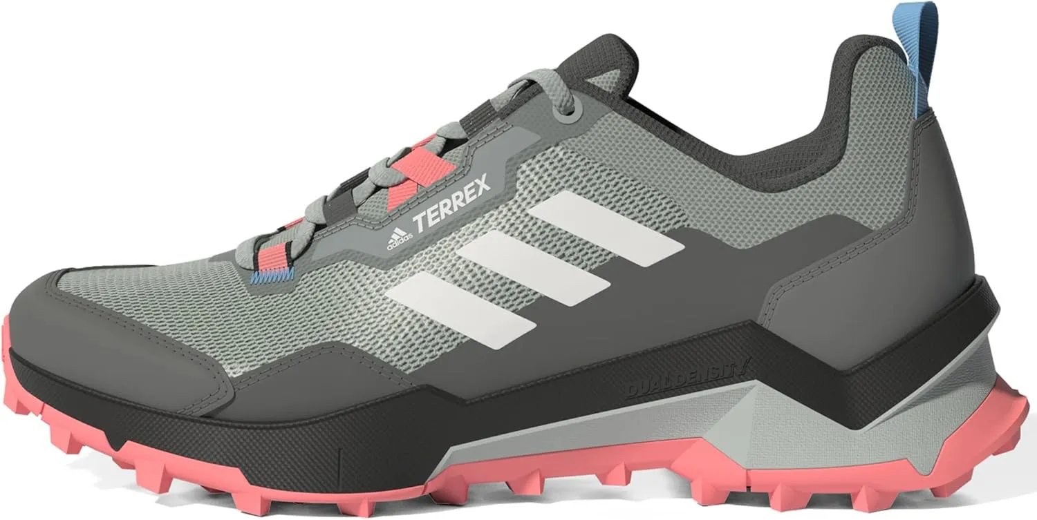 adidas Women's Terrex Ax4 Sneaker