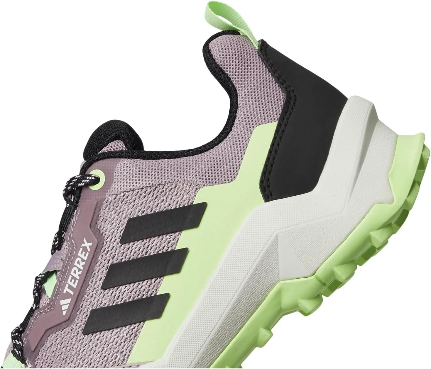 adidas Women's Terrex Ax4 Sneaker