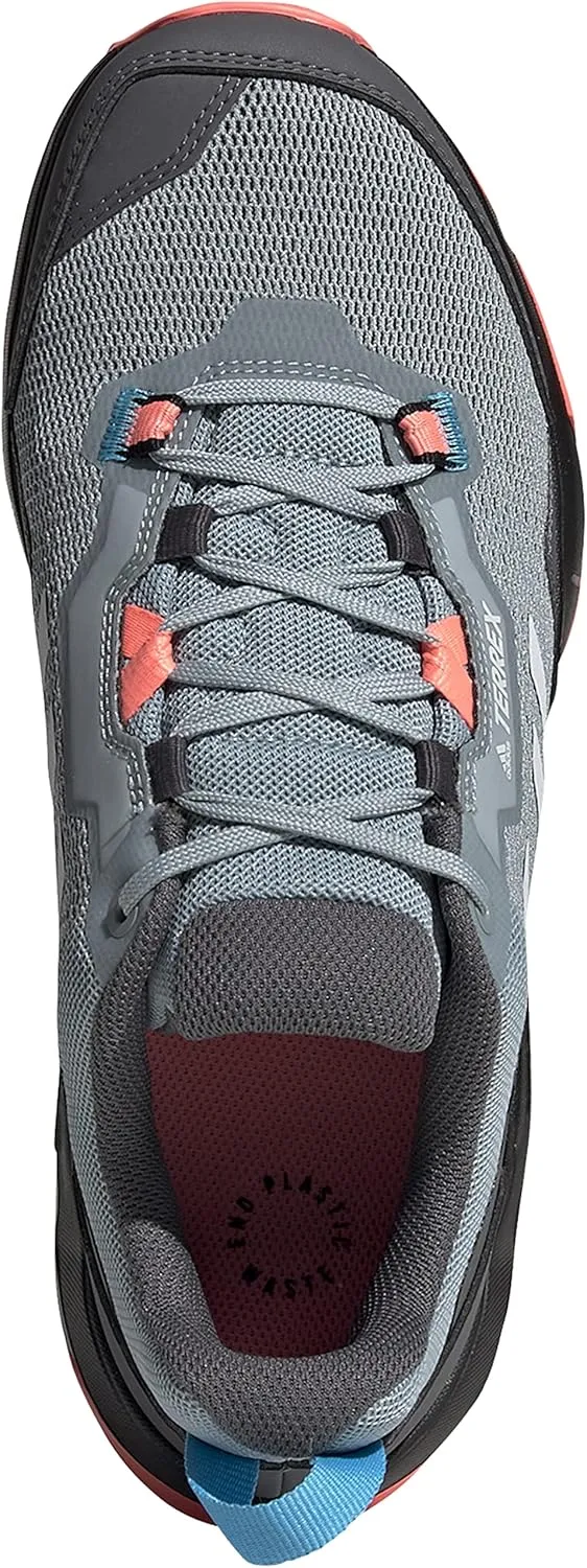 adidas Women's Terrex Ax4 Sneaker